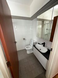 Blk 446B Fernvale Lodge (Sengkang), HDB 4 Rooms #628835331